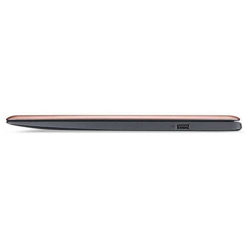 Acer Swift 1 SF114-31-C0X2 Intel® Celeron® N3060 Laptop – image 4