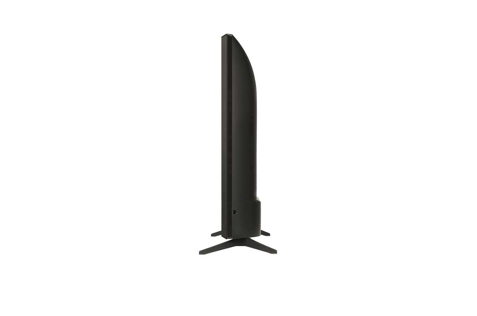 LG 32LK510BPLD TV – image 5