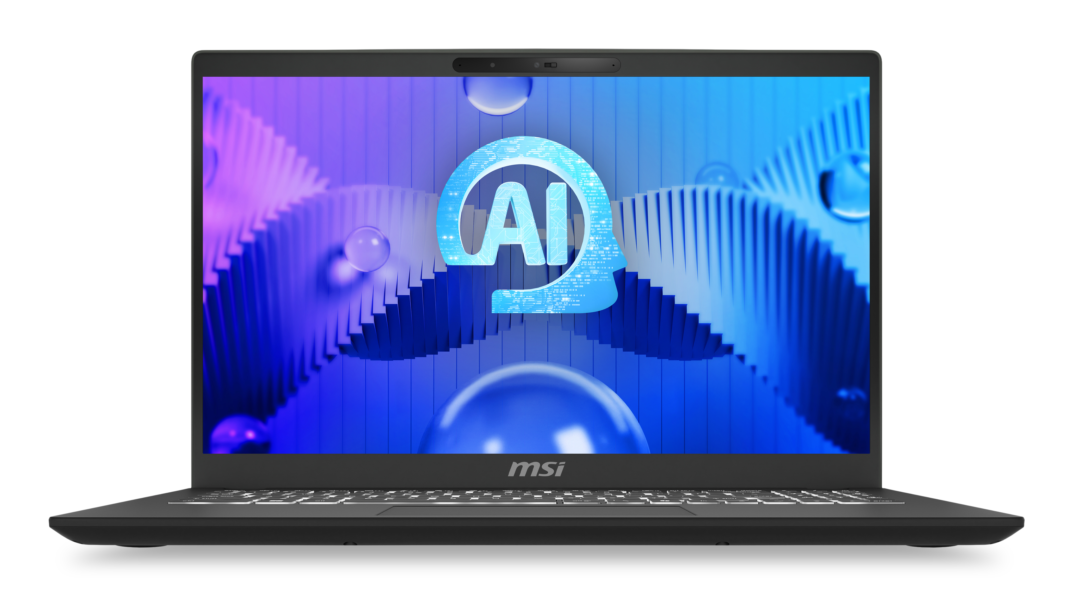 Product Gallery