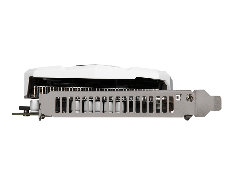 MSI NVIDIA CMP 30HX MINER – image 5