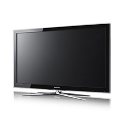Samsung LE46C755 116.8 cm (46") Full HD Black – image 5