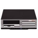 HP Compaq Evo D510 Small Form Factor