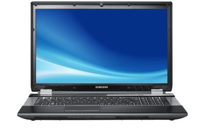 Samsung RF NP-RF711 Intel® Core™ i7 i7-2630QM Laptop