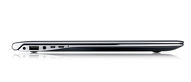 Samsung 9 NT900X4C-A69 laptop Intel® Core™ i5 i5-3337U – image 7