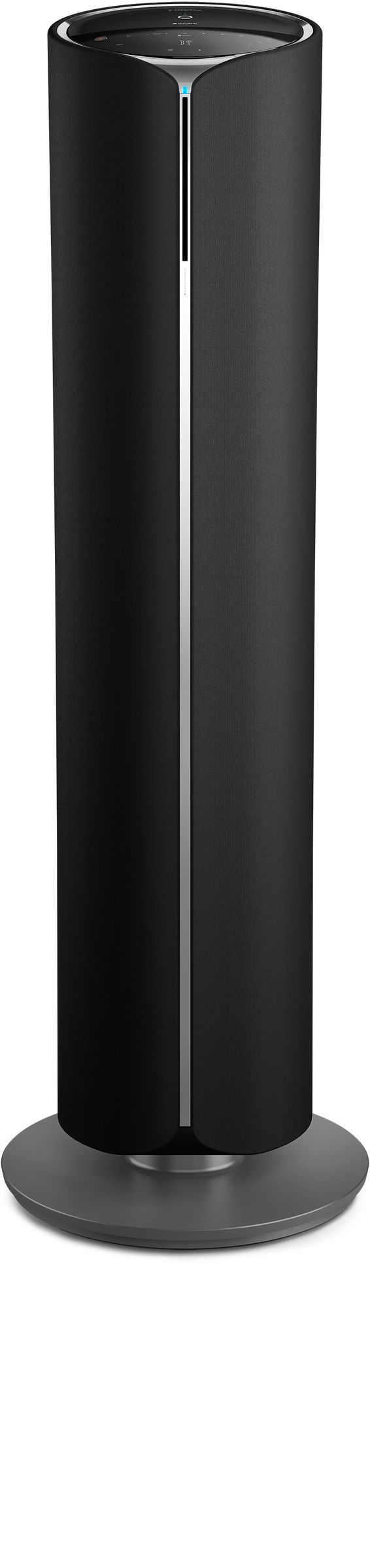 Philips Fidelio BM90/12 home audio system – image 3