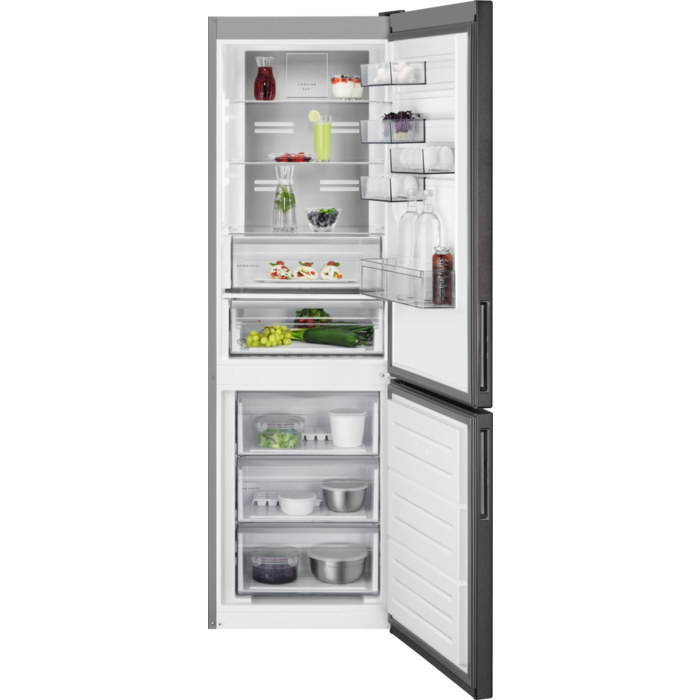 AEG RCS732ECMB — vue 1 sur 8