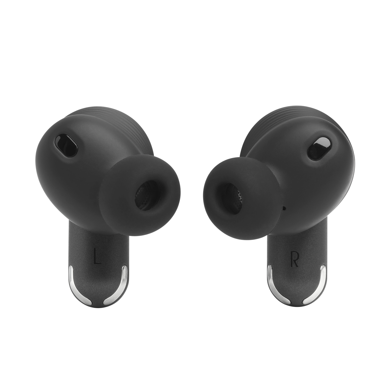 JBL Tour Pro 2 – image 8