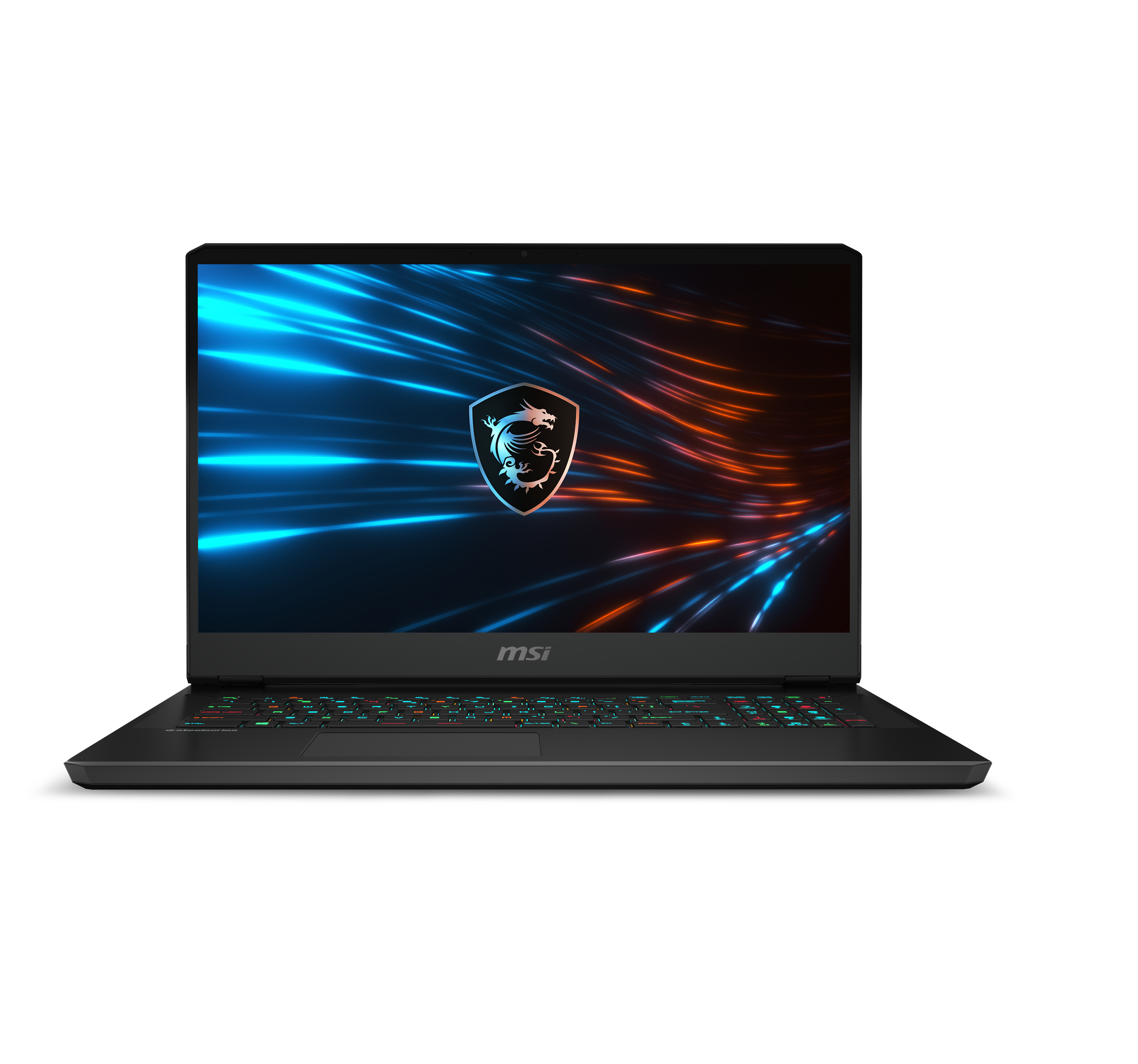 MSI Gaming GP76 10UE-070IT Leopard i7-10870H Notebook 43.9 cm (17.3") Full  HD Intel® Core™ i7 16 GB DDR4-SDRAM 1000 GB SSD NVIDIA GeForce RTX 3060  Wi-Fi 6 (802.11ax) Windows 10 Home Black
