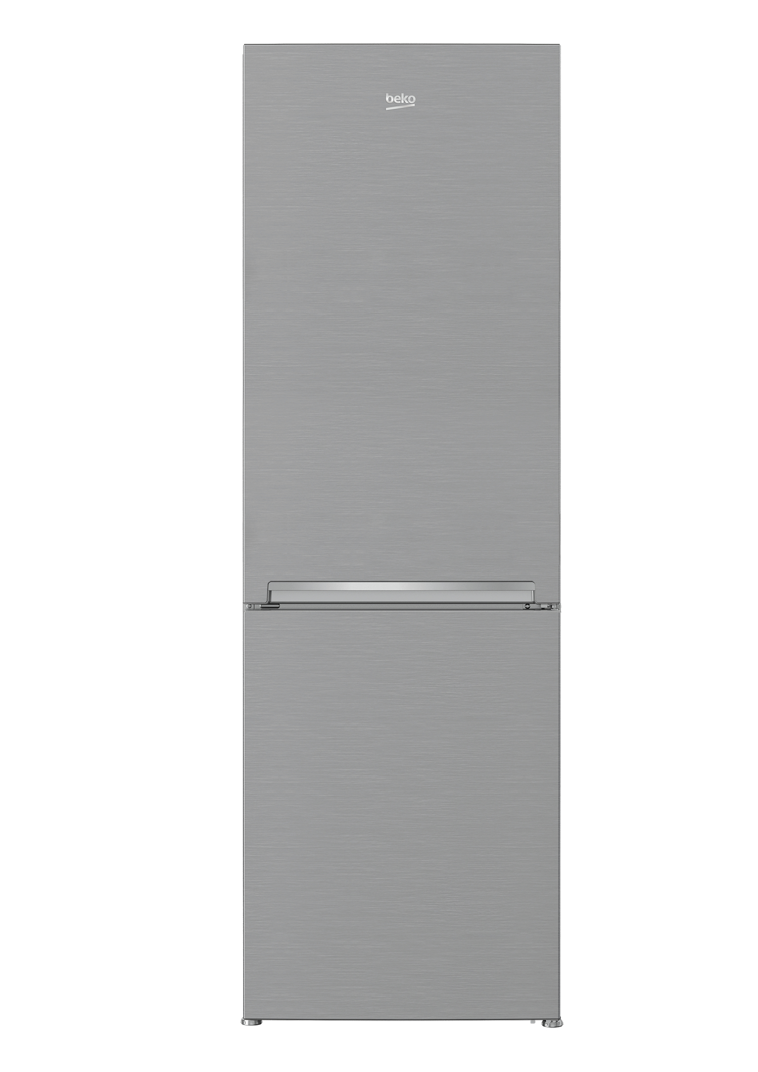 Beko RCHE365K30XBN — vue 1 sur 4