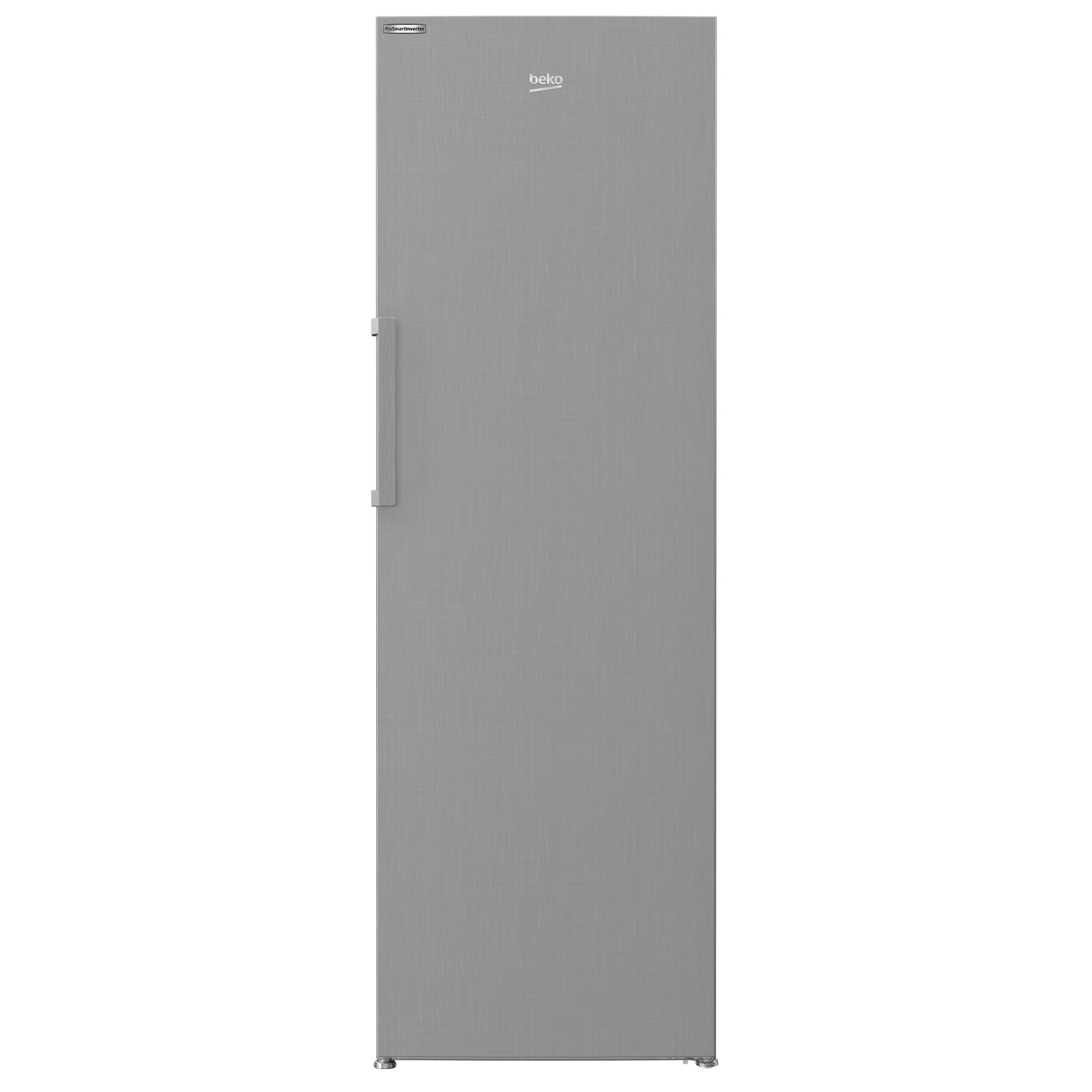 Beko RFNE312I31XBN — vue 1 sur 4
