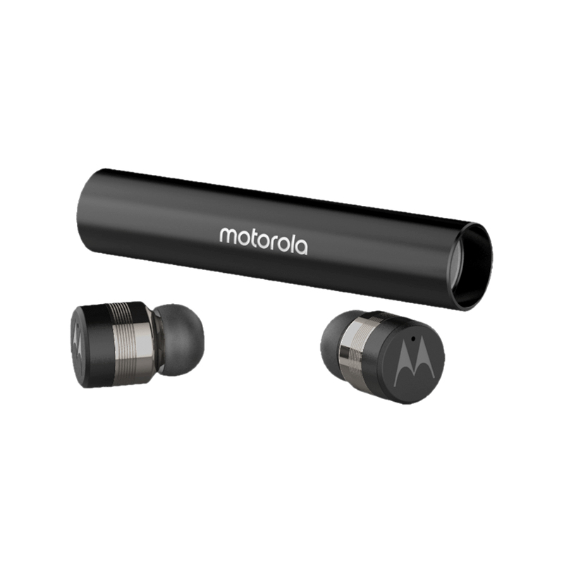 Motorola vervebuds 300 — vue 1 sur 2