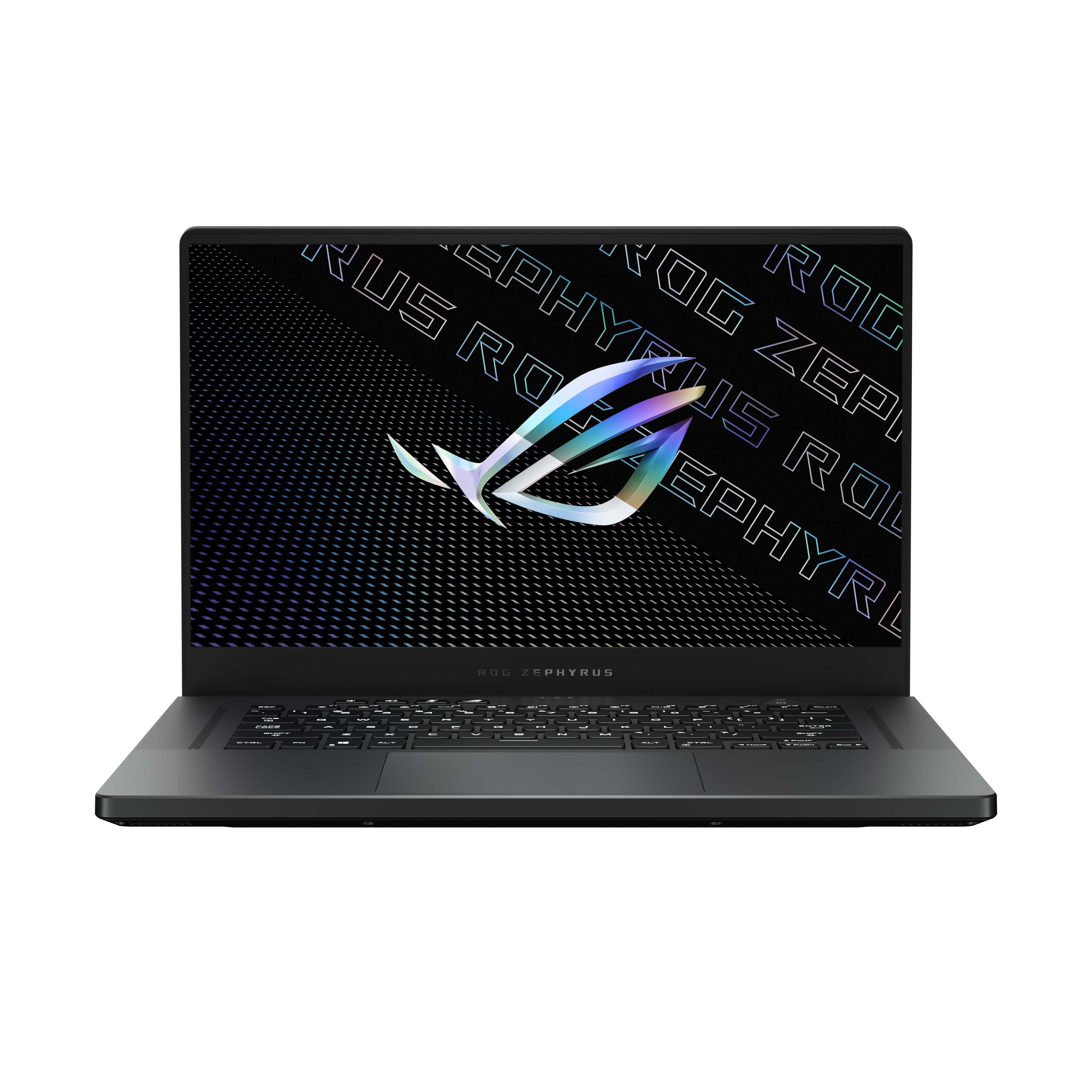 Specs Asus Rog Zephyrus G15 Ga503qm Hq008t Notebook 39 6 Cm 15 6 Quad Hd Amd Ryzen 7 16 Gb Ddr4 Sdram 1000 Gb Ssd Nvidia Geforce Rtx 3060 Wi Fi 6 802 11ax Windows 10 Home Grey Notebooks 90nr04x2 M01040