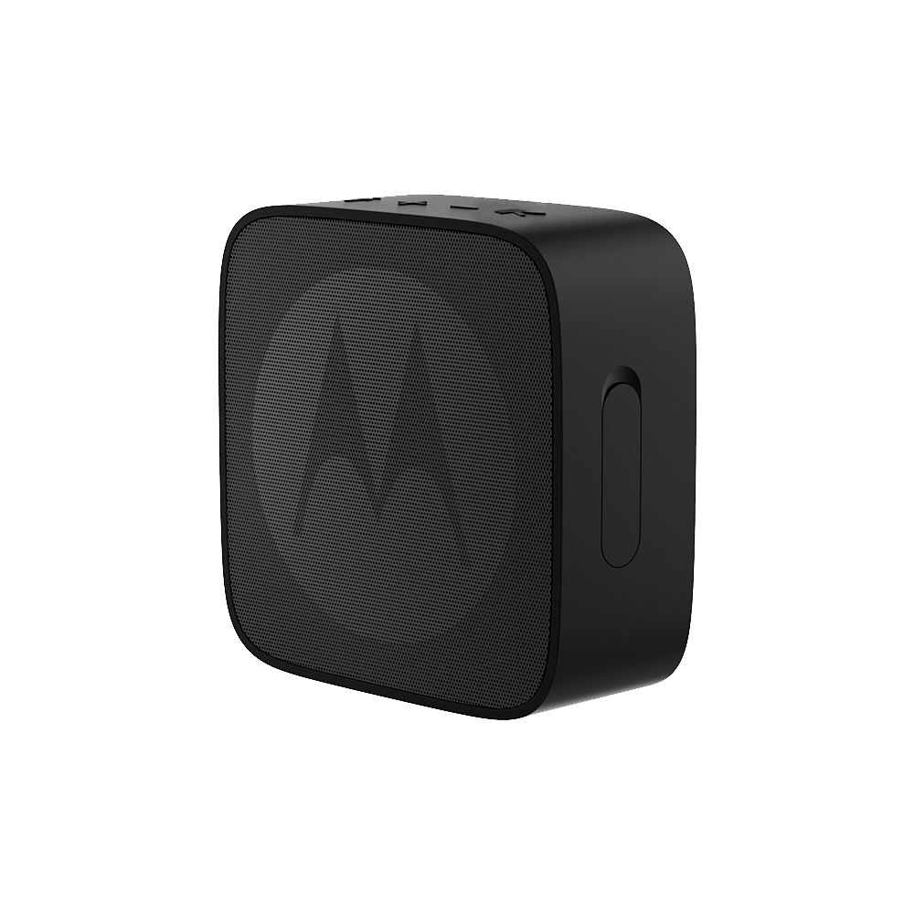 Motorola Sonic Boost 220 Mini — vue 1 sur 4