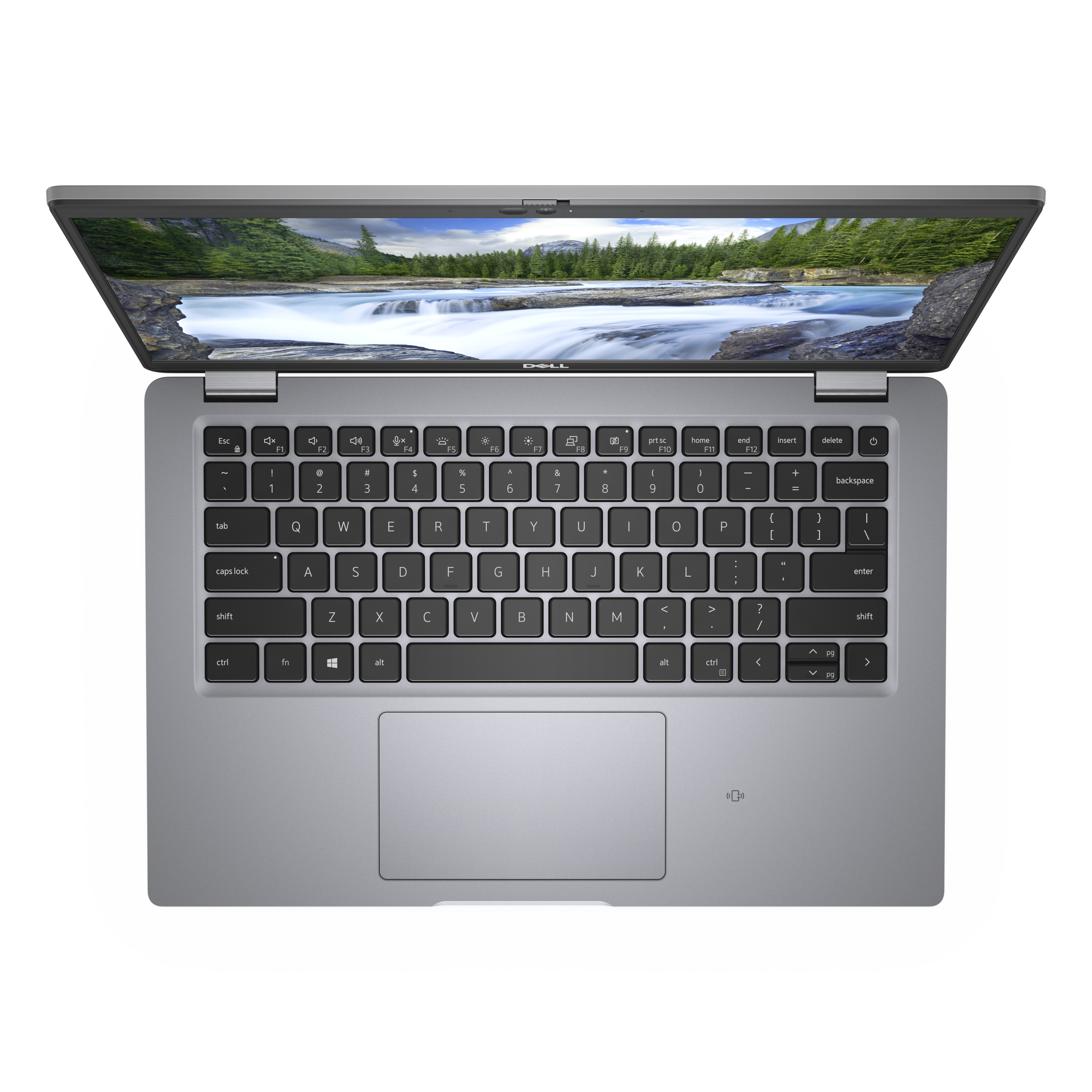 Specs DELL Latitude 5420 Intel® Core™ i7 i7-1185G7 Laptop 35.6 cm