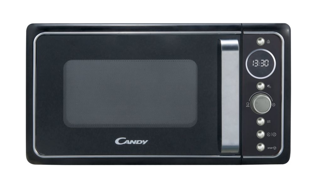 Candy DIVO W20 — vue 1 sur 1