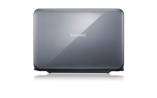 Samsung X X420-FA01 Intel® Pentium® SU4100 – image 6
