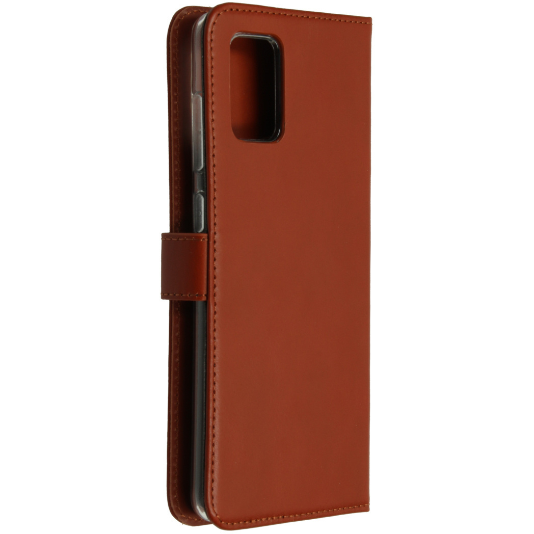 Selencia A715F36285505 mobile phone case – image 2