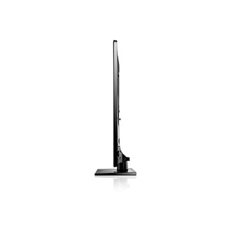 Samsung UE40ES5500K 101.6 cm (40") Full HD Smart TV Black – image 7