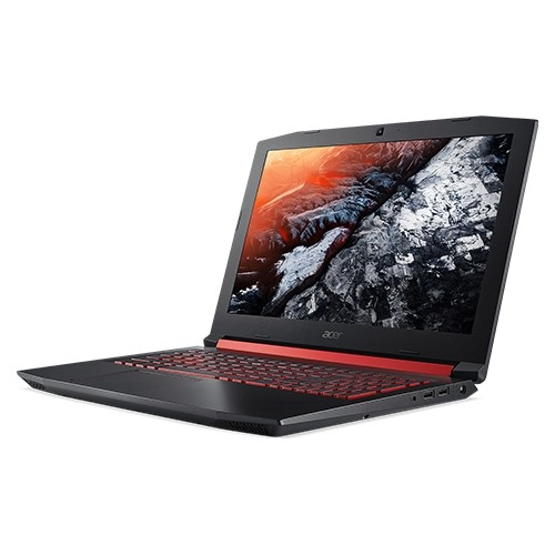Acer Nitro 5 AN515-51-59EC Intel® Core™ i5 i5-7300HQ Laptop – image 8
