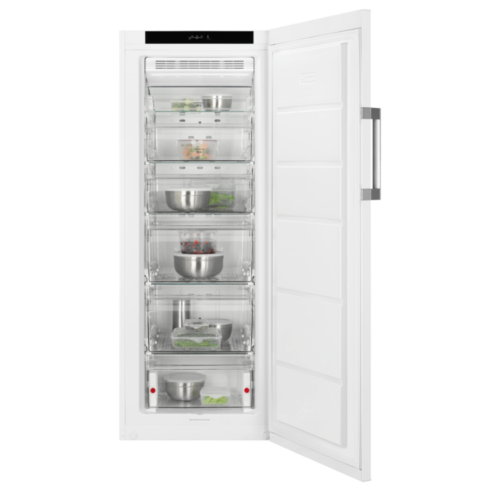 Electrolux SG182N — vue 1 sur 4