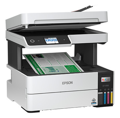 Epson Pro ET-5170 – image 3