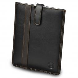 dbramante1928 iPad 2 Slip Cover