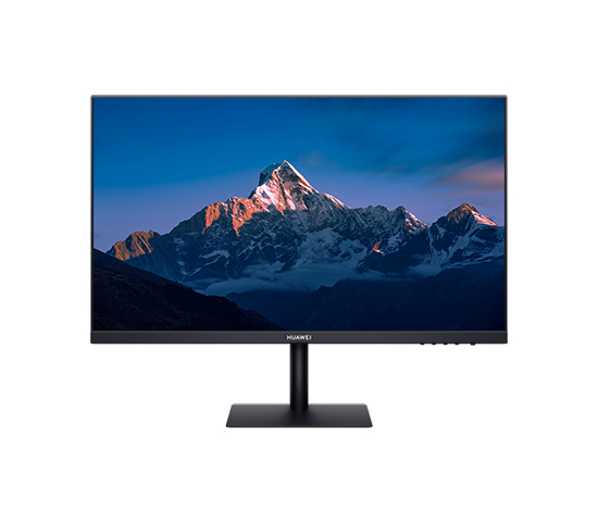 Huawei 53060070 