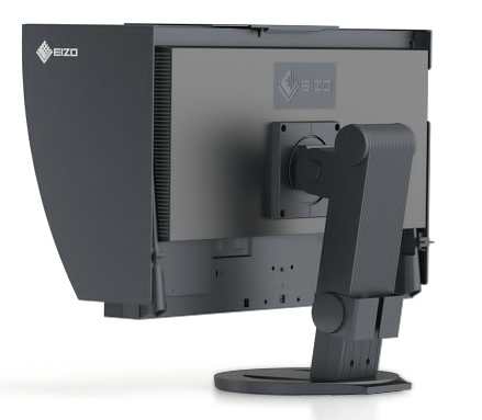 EIZO CG223W + DTP94B – image 5