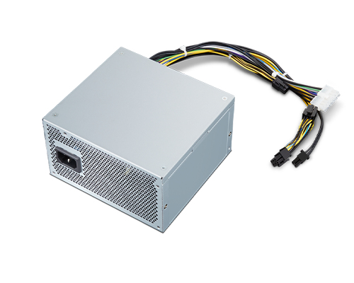 Lenovo 4X21A98952 power supply unit 625 W Silver