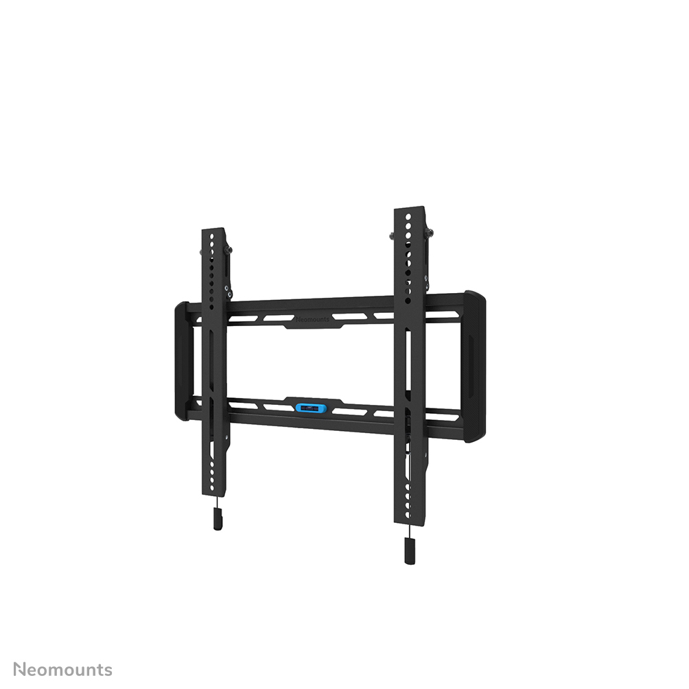 Neomounts WL35-550BL14 TV mount wall 40-75" - tiltable - easy install – image 3