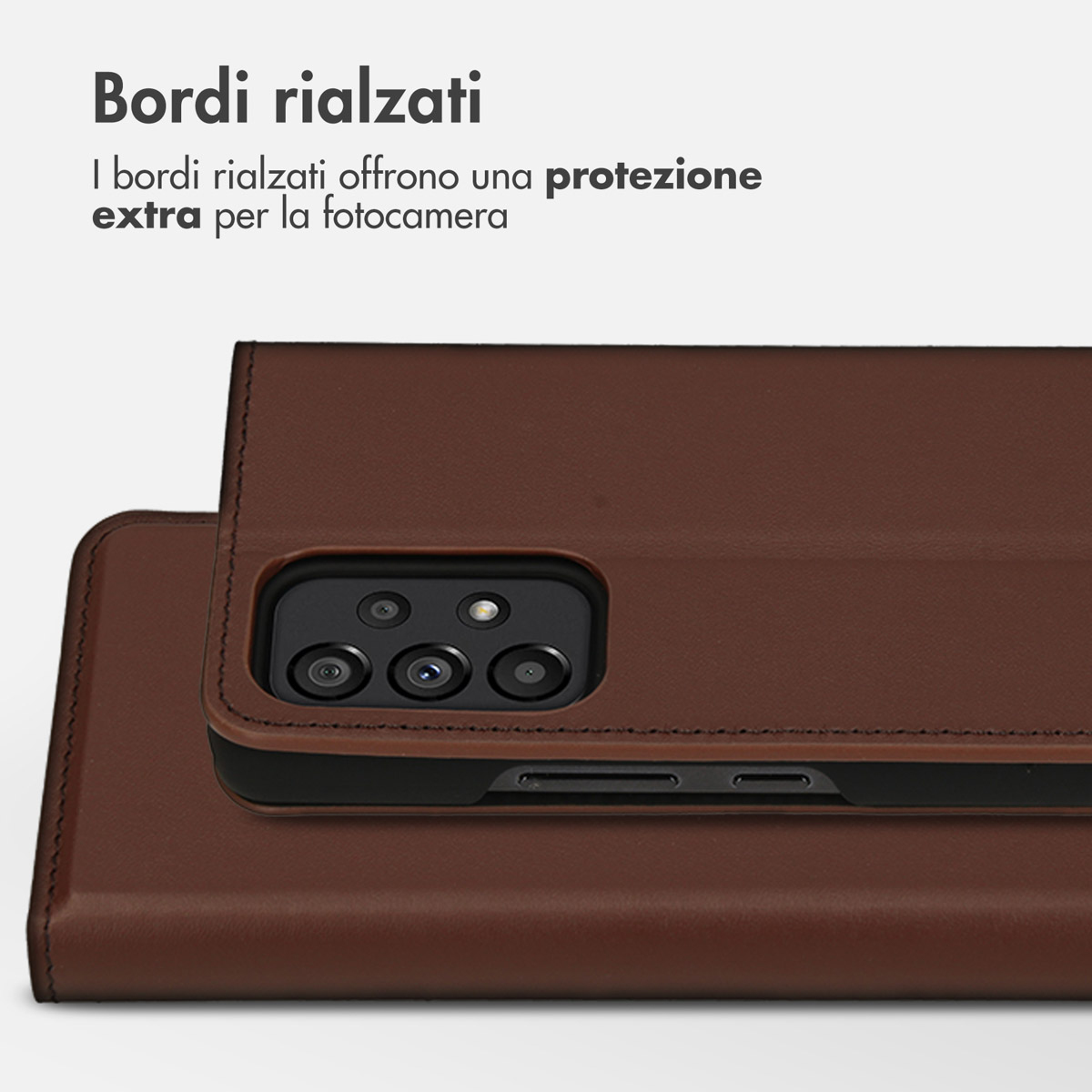 Accezz SH00049430 mobile phone case – image 8