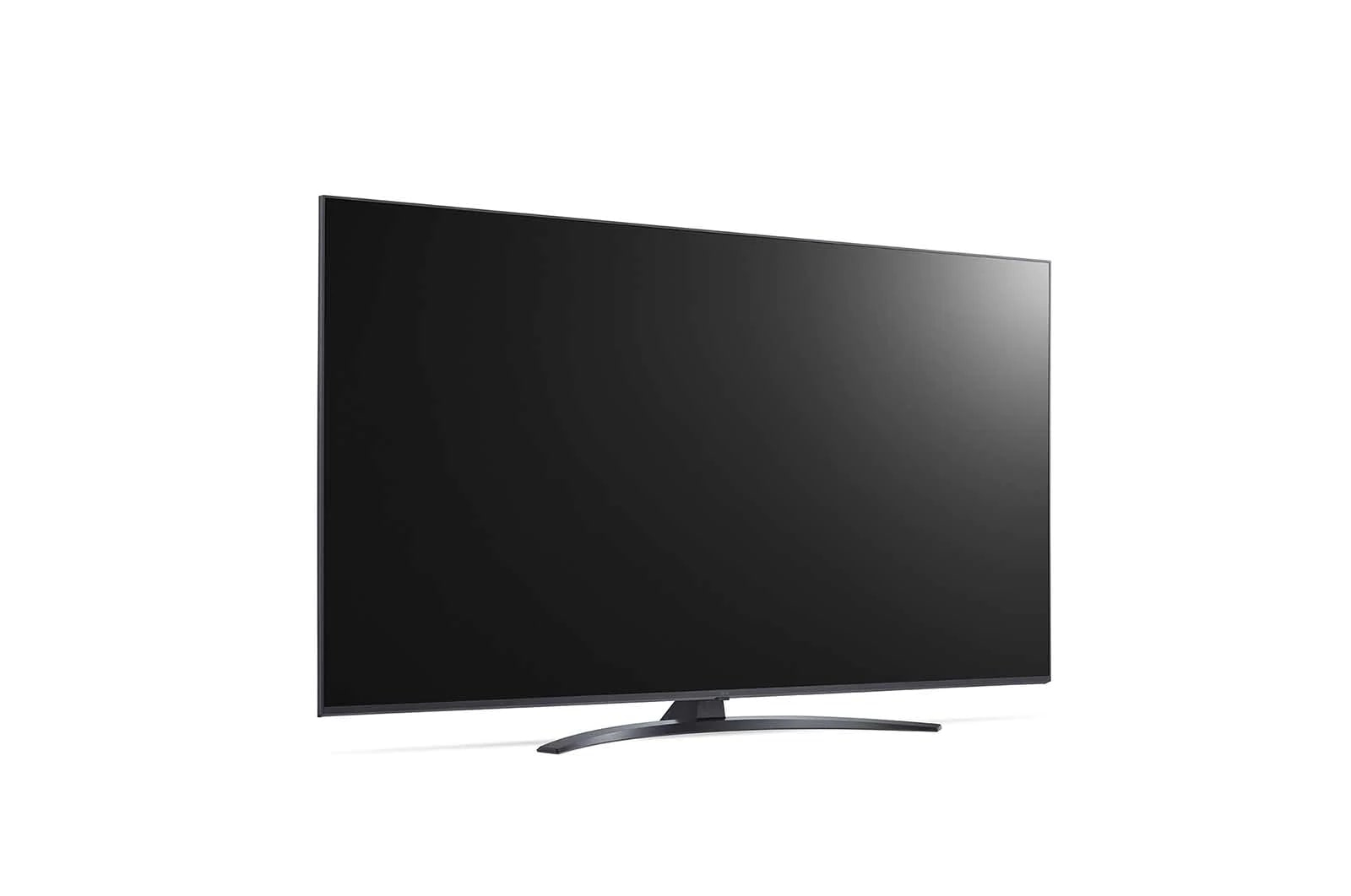 LG 55UP78003LB TV – image 5