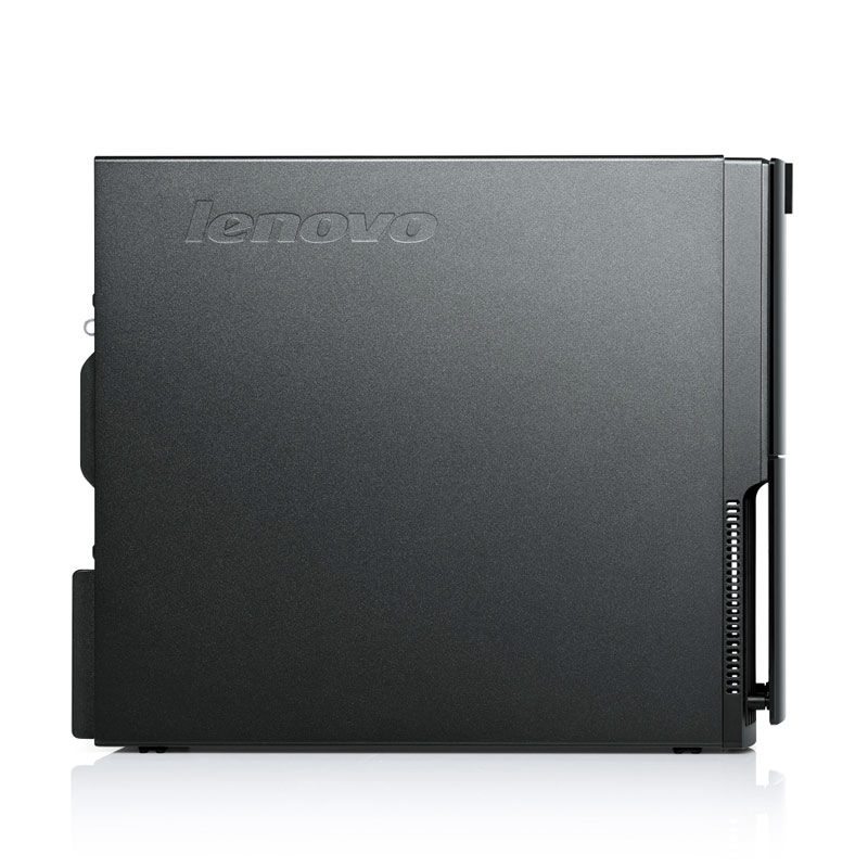 Lenovo ThinkCentre E73s Intel® Celeron® G G1840T – image 2