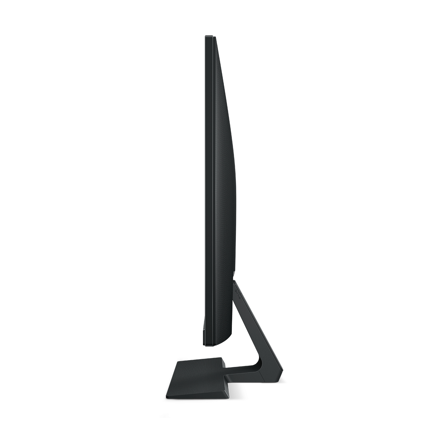 BenQ GW2780E computer monitor 68.6 cm (27″) 1920 x 1080 pixels Full HD Black image 6