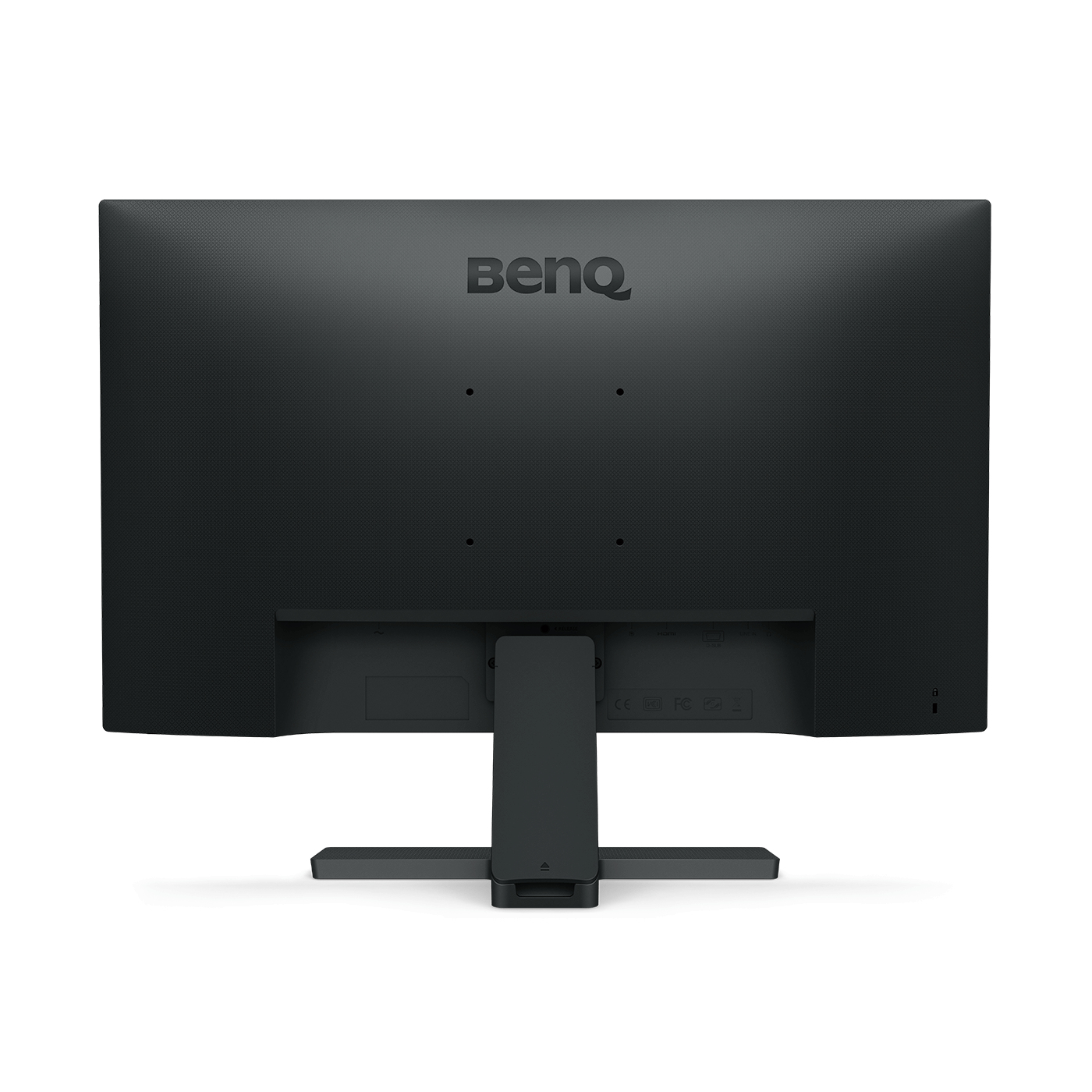 BenQ GW2780E computer monitor 68.6 cm (27″) 1920 x 1080 pixels Full HD Black image 5