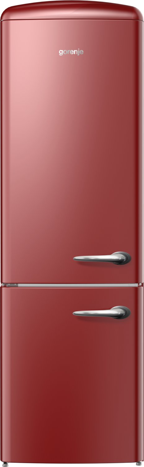 Gorenje ORK193R-L Freestanding – image 2