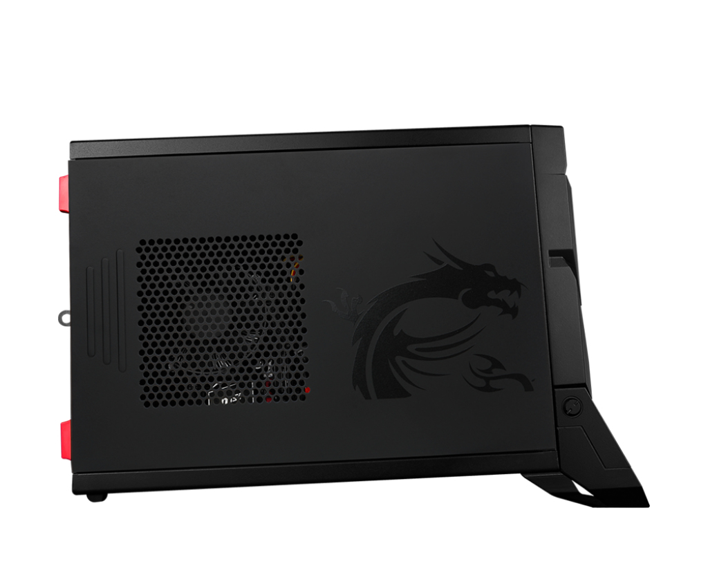 MSI 3 VR7RC-037UK – image 5