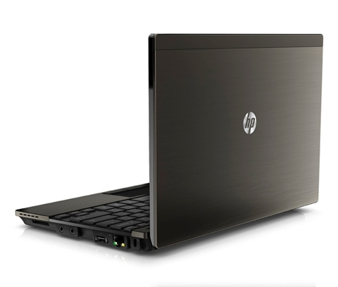 HP Mini 5103 + UK734A – image 4