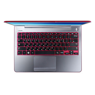 Samsung 5 NP530U3BI – image 8