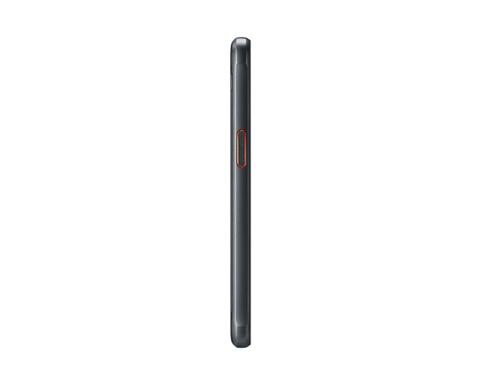 Samsung Galaxy Xcover Pro Dual – image 3