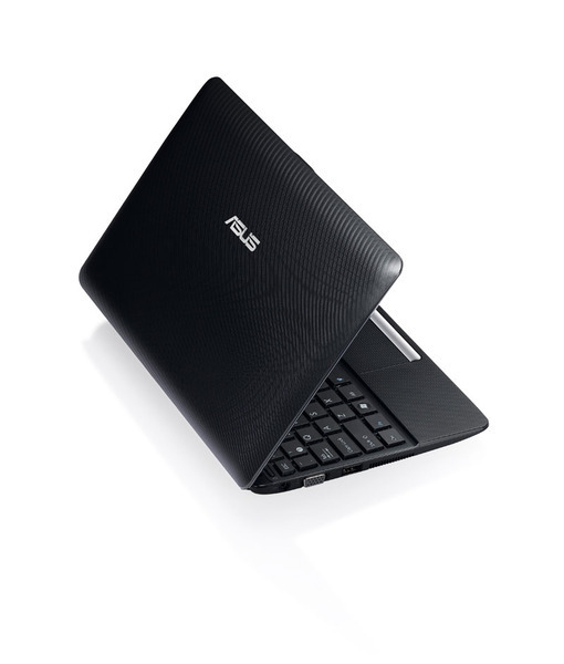 ASUS 1015PD-BLK056S netbook Intel Atom® N455 – image 4