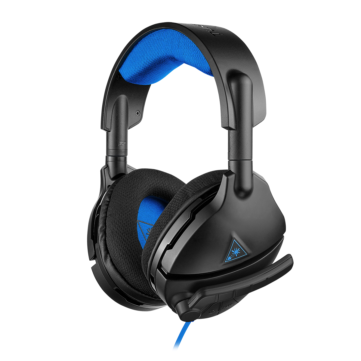 Turtle Beach Stealth 300 – image 4
