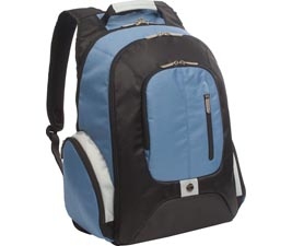 Targus 15.6” Varsity Backpack