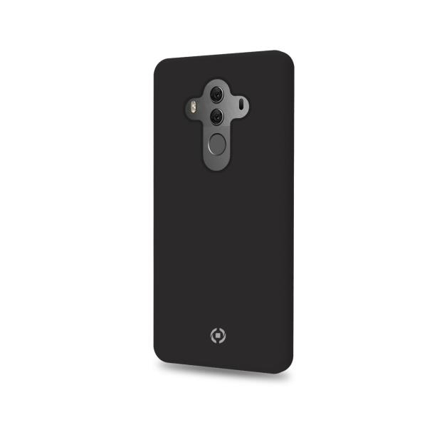Celly FEELING694BK mobile phone case