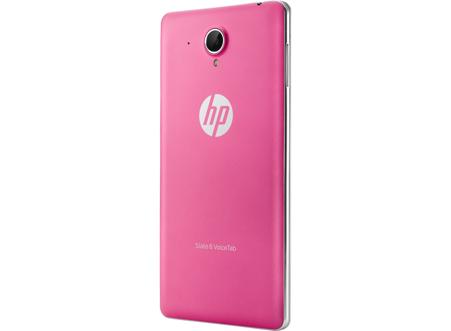 HP J2W60AA#ABB tablet case – image 2