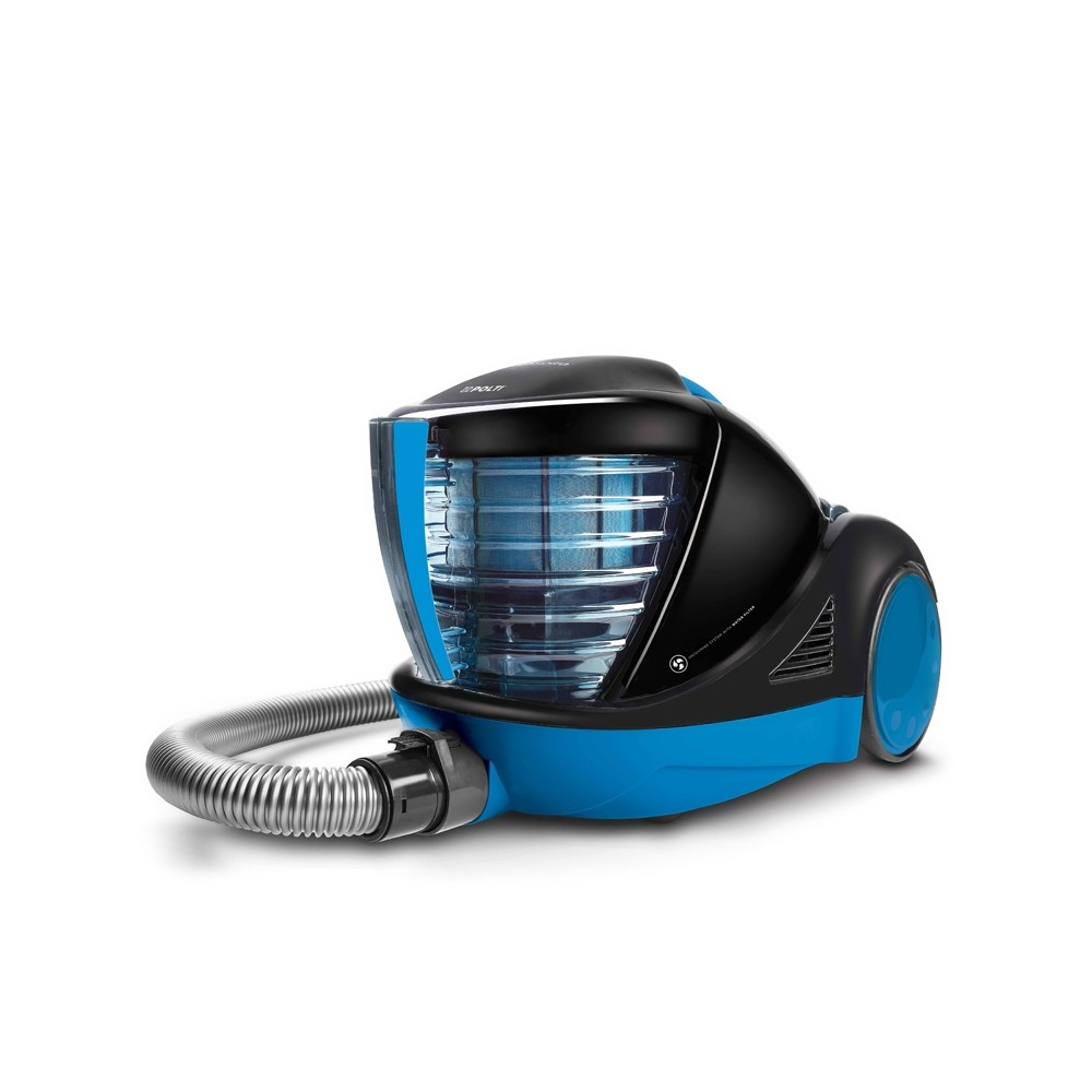 Polti Forzaspira Lecologico Aqua Allergy Turbo Care – image 2