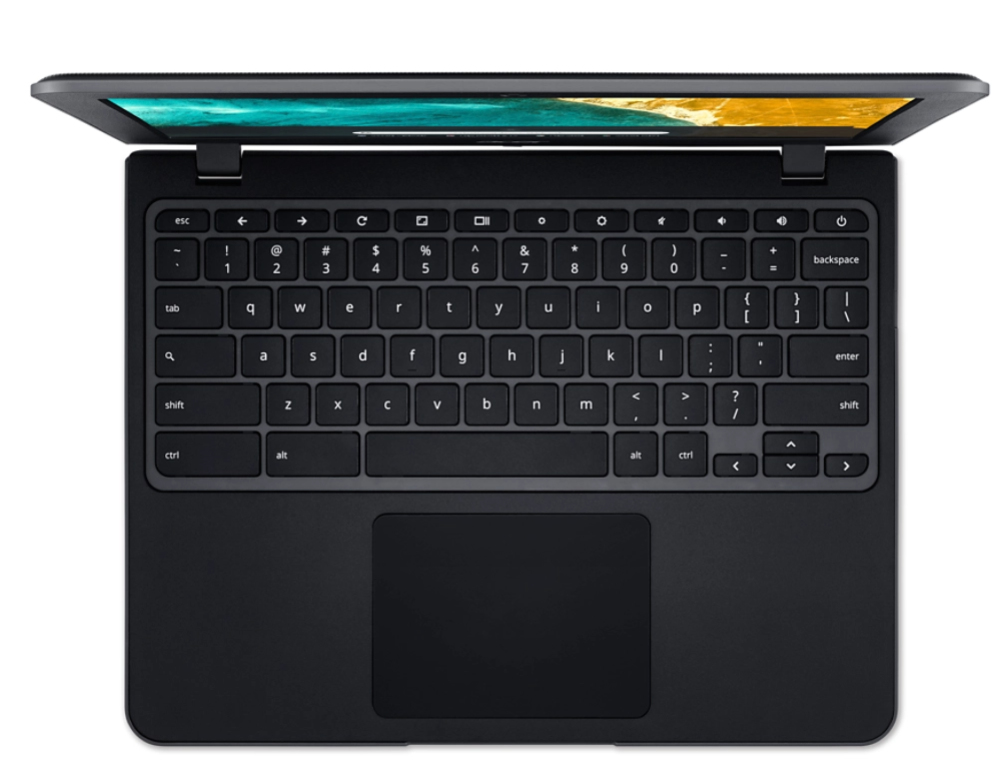 Acer Chromebook R856T-TCO-C1AC N100 – image 3