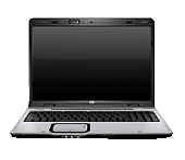 HP Pavilion dv9085ea Media Center Notebook PC
