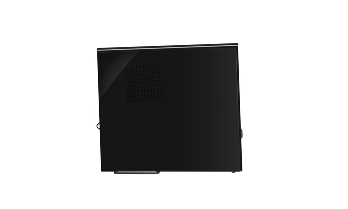 LG Z70CV-AT4326 PC Intel® Core™ i3 i3-4160 – image 3