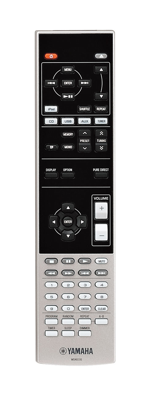 Yamaha PianoCraft 640 – image 3